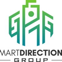 smart directions group